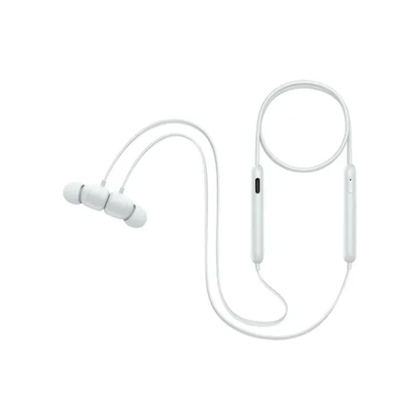 Beats Flex All-Day Wireless Earphones - Smoke Grey (Photo: 2)